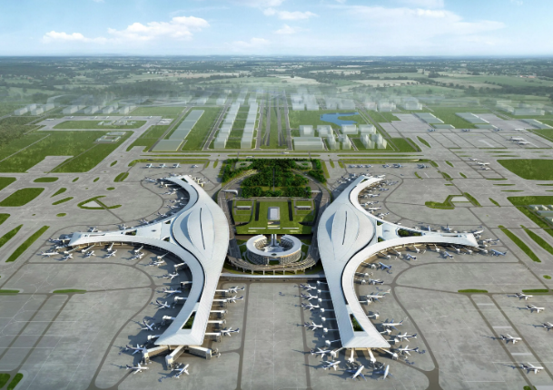 3 成都天府國際機場.png