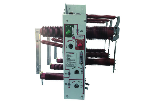CVTG-40.5新能源專用戶內(nèi)高壓交流真空開關(guān)