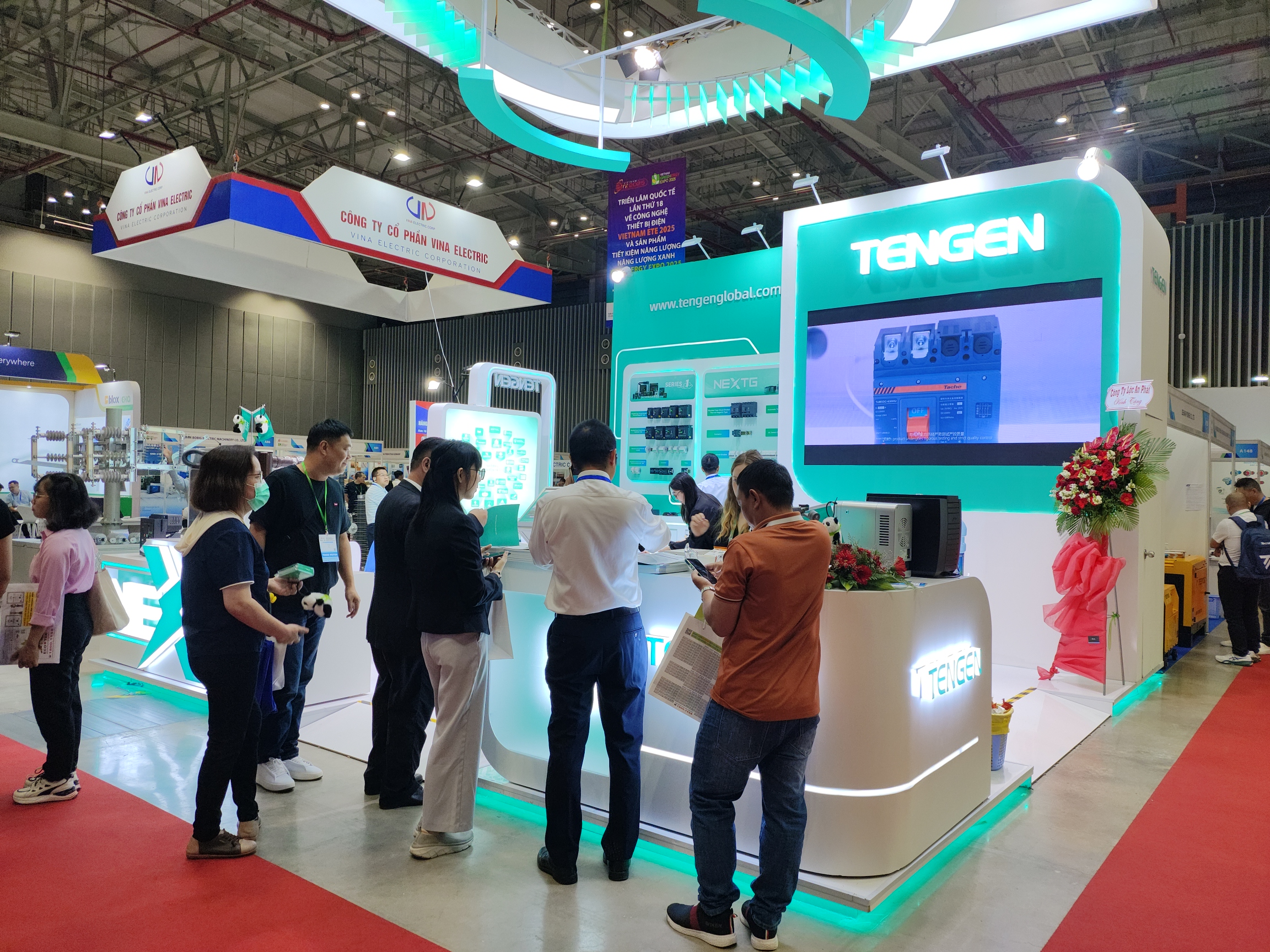 DJI_20250717_115328_145.jpg DJI_20250717_115328_145.jpg