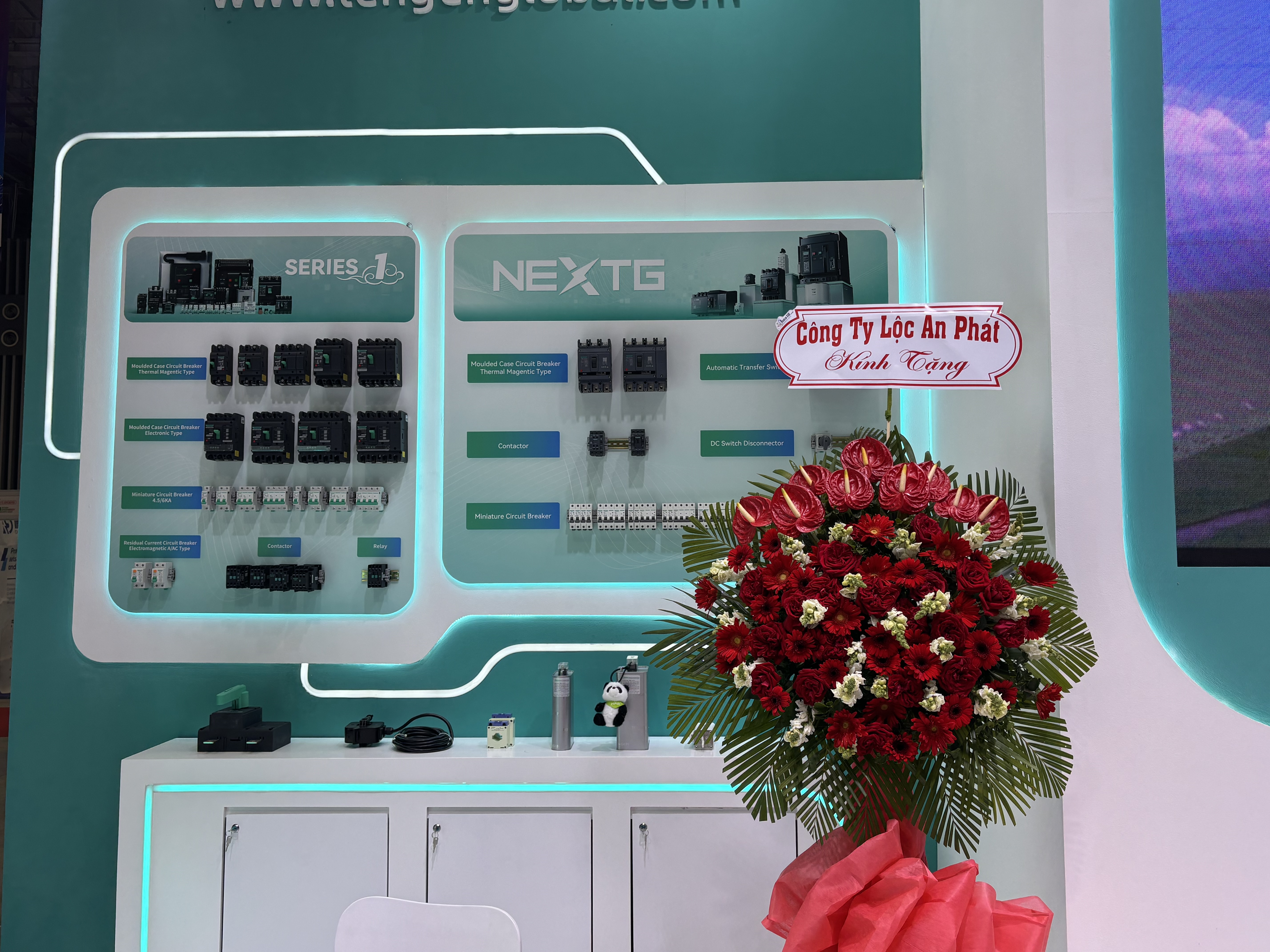 IMG_0817.HEIC.JPG IMG_0817.HEIC.JPG