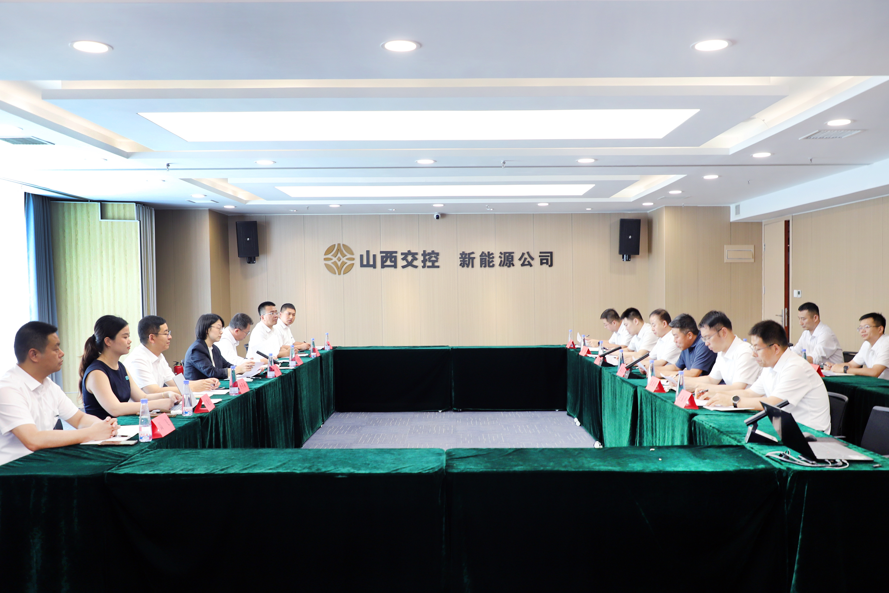 微信圖片_20250729153320.jpg 微信圖片_20250729153320.jpg