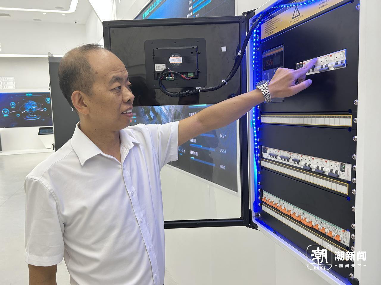 4de9226953078cd9203c500c12b2f9f1_1962675287703261186_1280px_width=1280&amp;height=960&amp;width=1280